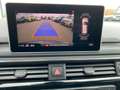 Audi S4 Avant 3.0 TDI quattro|R-KAM|MATRIX|HEAD-UP Gris - thumbnail 14