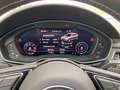 Audi S4 Avant 3.0 TDI quattro|R-KAM|MATRIX|HEAD-UP Gris - thumbnail 7
