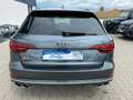 Audi S4 Avant 3.0 TDI quattro|R-KAM|MATRIX|HEAD-UP Gris - thumbnail 4