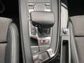 Audi S4 Avant 3.0 TDI quattro|R-KAM|MATRIX|HEAD-UP Gris - thumbnail 5