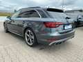 Audi S4 Avant 3.0 TDI quattro|R-KAM|MATRIX|HEAD-UP Gris - thumbnail 6
