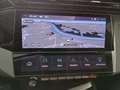 Peugeot 308 SW PT 130 S&S EAT8 Allure Grau - thumbnail 18