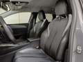 Peugeot 308 SW PT 130 S&S EAT8 Allure Grau - thumbnail 11