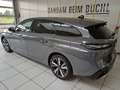 Peugeot 308 SW PT 130 S&S EAT8 Allure Grau - thumbnail 5