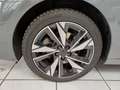 Peugeot 308 SW PT 130 S&S EAT8 Allure Grau - thumbnail 4