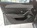 Peugeot 308 SW PT 130 S&S EAT8 Allure Grau - thumbnail 10