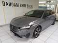 Peugeot 308 SW PT 130 S&S EAT8 Allure Grau - thumbnail 2