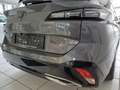 Peugeot 308 SW PT 130 S&S EAT8 Allure Grau - thumbnail 8