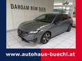 Peugeot 308 SW PT 130 S&S EAT8 Allure Grau - thumbnail 1