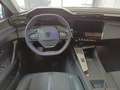 Peugeot 308 SW PT 130 S&S EAT8 Allure Grau - thumbnail 14