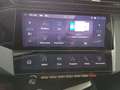 Peugeot 308 SW PT 130 S&S EAT8 Allure Grau - thumbnail 20