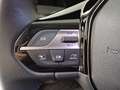 Peugeot 308 SW PT 130 S&S EAT8 Allure Grau - thumbnail 15
