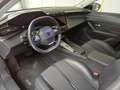 Peugeot 308 SW PT 130 S&S EAT8 Allure Grau - thumbnail 12