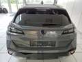 Peugeot 308 SW PT 130 S&S EAT8 Allure Grau - thumbnail 6