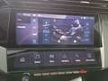 Peugeot 308 SW PT 130 S&S EAT8 Allure Grau - thumbnail 19
