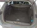 Peugeot 308 SW PT 130 S&S EAT8 Allure Grau - thumbnail 7