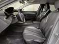 Peugeot 308 SW PT 130 S&S EAT8 Allure Grau - thumbnail 13