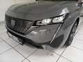 Peugeot 308 SW PT 130 S&S EAT8 Allure Grau - thumbnail 3