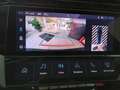 Peugeot 308 SW PT 130 S&S EAT8 Allure Grau - thumbnail 17