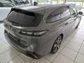 Peugeot 308 SW PT 130 S&S EAT8 Allure Grau - thumbnail 9