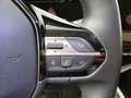 Peugeot 308 SW PT 130 S&S EAT8 Allure Grau - thumbnail 16