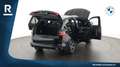 BMW X5 xDrive30d *2-Achs Luftfederung *Int. Aktivlenkung *AHK Schwarz - thumbnail 11