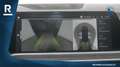 BMW X5 xDrive30d *2-Achs Luftfederung *Int. Aktivlenkung *AHK Schwarz - thumbnail 20