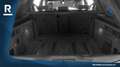 BMW X5 xDrive30d *2-Achs Luftfederung *Int. Aktivlenkung *AHK Schwarz - thumbnail 33