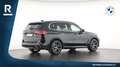 BMW X5 xDrive30d *2-Achs Luftfederung *Int. Aktivlenkung *AHK Schwarz - thumbnail 6
