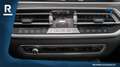 BMW X5 xDrive30d *2-Achs Luftfederung *Int. Aktivlenkung *AHK Schwarz - thumbnail 21
