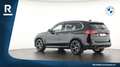 BMW X5 xDrive30d *2-Achs Luftfederung *Int. Aktivlenkung *AHK Schwarz - thumbnail 4