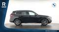 BMW X5 xDrive30d *2-Achs Luftfederung *Int. Aktivlenkung *AHK Schwarz - thumbnail 7