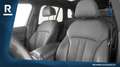 BMW X5 xDrive30d *2-Achs Luftfederung *Int. Aktivlenkung *AHK Schwarz - thumbnail 27