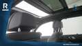 BMW X5 xDrive30d *2-Achs Luftfederung *Int. Aktivlenkung *AHK Schwarz - thumbnail 32