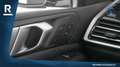 BMW X5 xDrive30d *2-Achs Luftfederung *Int. Aktivlenkung *AHK Schwarz - thumbnail 29