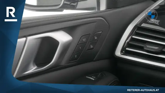 BMW X5 view 29