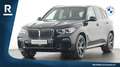 BMW X5 xDrive30d *2-Achs Luftfederung *Int. Aktivlenkung *AHK Schwarz - thumbnail 1