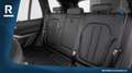 BMW X5 xDrive30d *2-Achs Luftfederung *Int. Aktivlenkung *AHK Schwarz - thumbnail 31