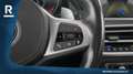 BMW X5 xDrive30d *2-Achs Luftfederung *Int. Aktivlenkung *AHK Schwarz - thumbnail 17