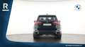 BMW X5 xDrive30d *2-Achs Luftfederung *Int. Aktivlenkung *AHK Schwarz - thumbnail 5