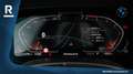 BMW X5 xDrive30d *2-Achs Luftfederung *Int. Aktivlenkung *AHK Schwarz - thumbnail 19