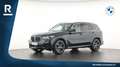 BMW X5 xDrive30d *2-Achs Luftfederung *Int. Aktivlenkung *AHK Schwarz - thumbnail 3
