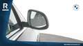 BMW X5 xDrive30d *2-Achs Luftfederung *Int. Aktivlenkung *AHK Schwarz - thumbnail 35