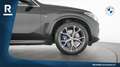 BMW X5 xDrive30d *2-Achs Luftfederung *Int. Aktivlenkung *AHK Schwarz - thumbnail 37