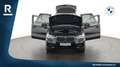 BMW X5 xDrive30d *2-Achs Luftfederung *Int. Aktivlenkung *AHK Schwarz - thumbnail 8