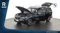 BMW X5 xDrive30d *2-Achs Luftfederung *Int. Aktivlenkung *AHK Schwarz - thumbnail 9