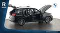 BMW X5 xDrive30d *2-Achs Luftfederung *Int. Aktivlenkung *AHK Schwarz - thumbnail 12