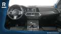 BMW X5 xDrive30d *2-Achs Luftfederung *Int. Aktivlenkung *AHK Schwarz - thumbnail 13