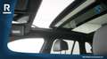 BMW X5 xDrive30d *2-Achs Luftfederung *Int. Aktivlenkung *AHK Schwarz - thumbnail 30