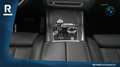 BMW X5 xDrive30d *2-Achs Luftfederung *Int. Aktivlenkung *AHK Schwarz - thumbnail 15